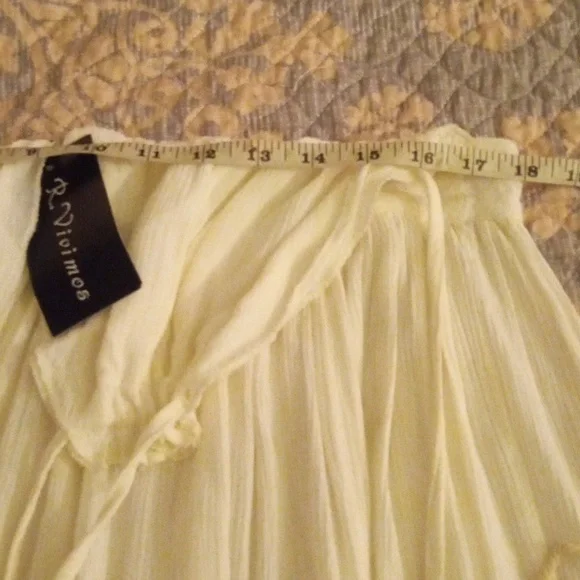 Perfect Summer Dress - Picture 8 of 8